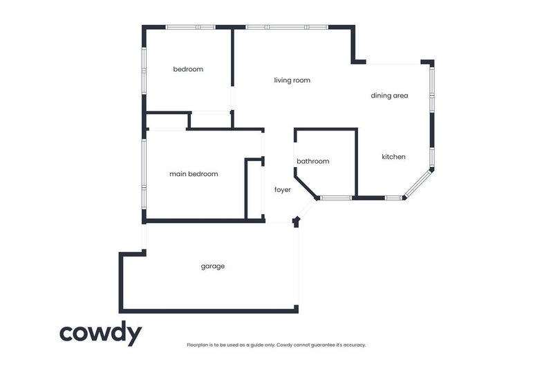 2/67 Marshland Road, Shirley, Christchurch - Carousel 13