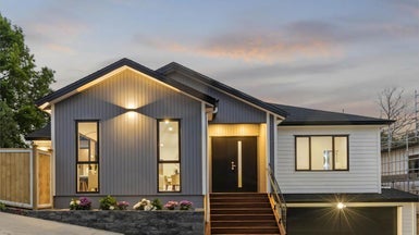 654B Beach Road, Browns Bay, Auckland - Carousel 1