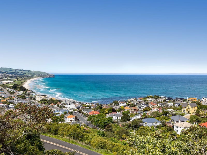 120 Ravenswood Road, Saint Clair, Dunedin - Carousel 1