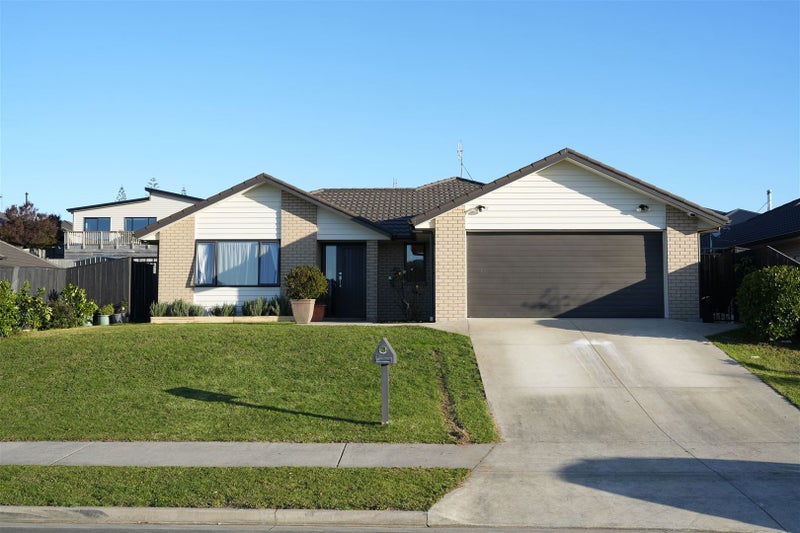 29 Harriet Johnston Drive, Pokeno - Carousel 1