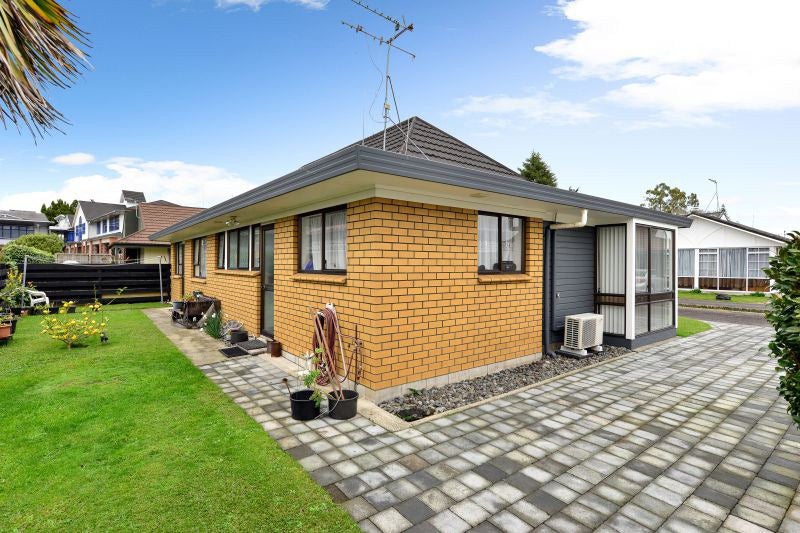 4 Enderley Lane, Enderley, Hamilton - Carousel 2