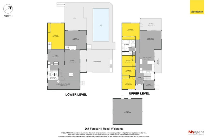 267 Forest Hill Road, Waiatarua, Auckland - Carousel 31