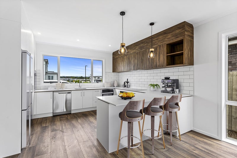 117 Kopuru Road, Whenuapai, Auckland - Carousel 1