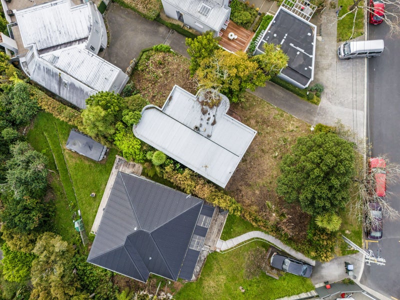 19 Stirling Street, Remuera, Auckland - Carousel 2