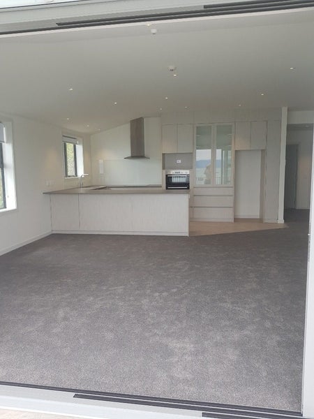 6/371 Wakefield Quay, Stepneyville, Nelson - Carousel 2