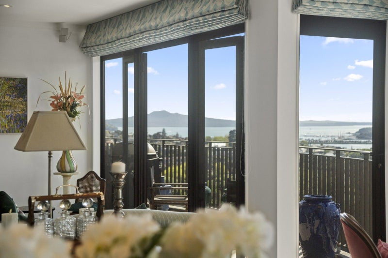 8B/36 James Cook Crescent, Remuera, Auckland - Carousel 2