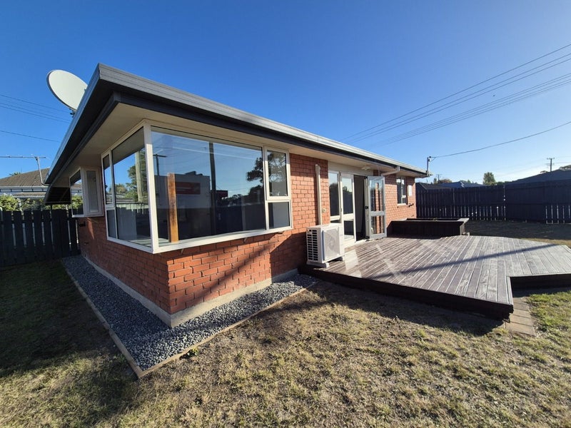 1/141 Maxwell Road, Redwoodtown, BLENHEIM - Carousel 1