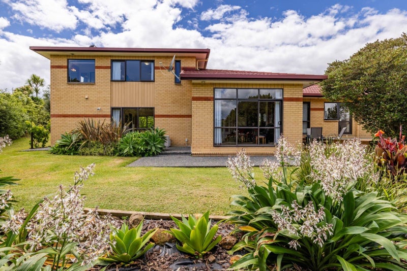 9 Campbell Lane, Kerikeri, Kerikeri - Carousel 2
