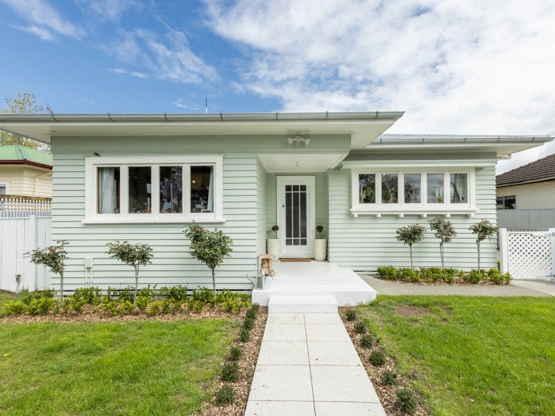 103 Murdoch Road East, Akina, Hastings - Carousel 17