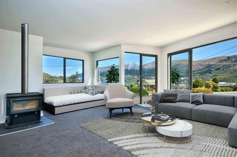 20 Humphrey Street, Frankton, Queenstown - Carousel 1
