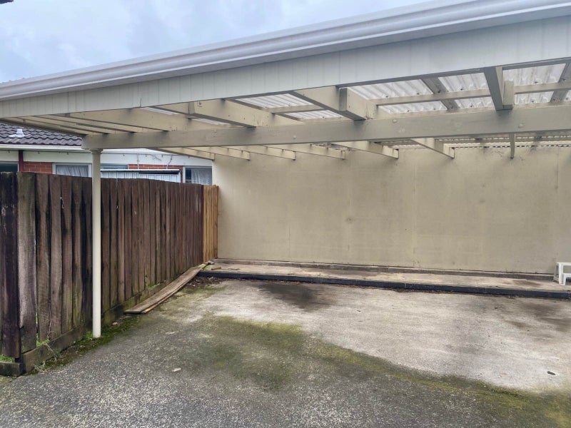 4/322 Ellerslie-panmure Highway, Mount Wellington, Auckland - Carousel 2