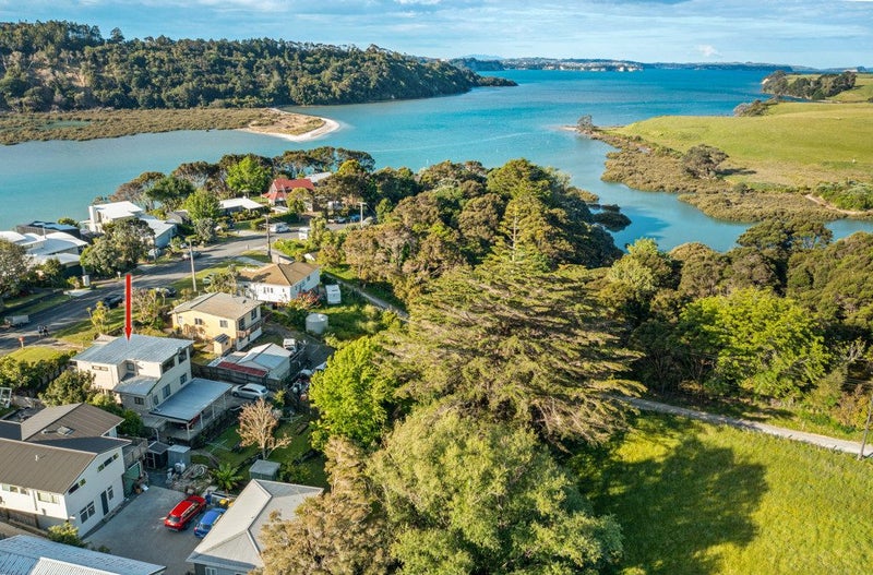 16 Okura River Road, Albany - Carousel 1