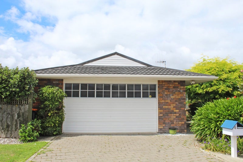 4 Lakemba Mews, Terrace End, Palmerston North - Carousel 11