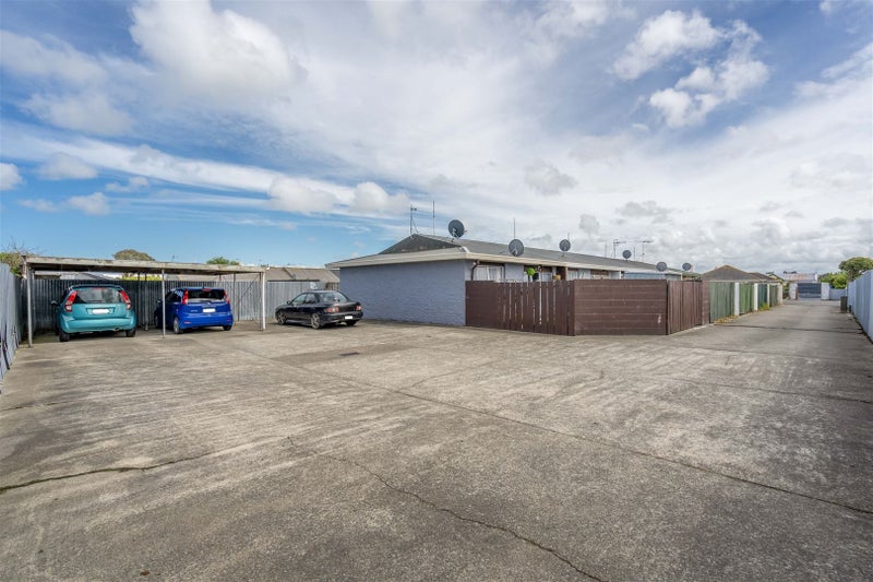 1/169 Bowmont Street, Appleby, Invercargill - Carousel 13