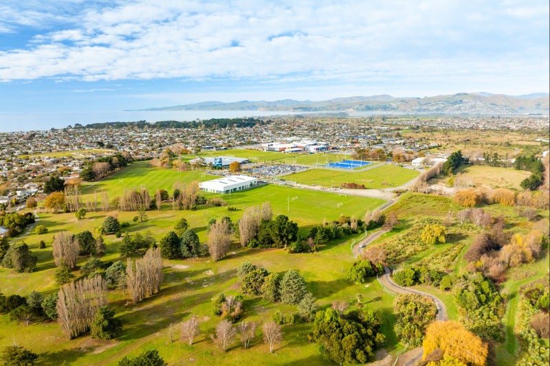 218 Beach Road, North New Brighton, Christchurch - Carousel 18