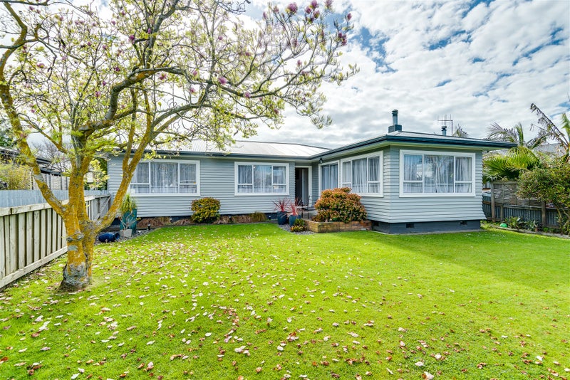 10 Wycliffe Street, Onekawa, Napier - Carousel 16