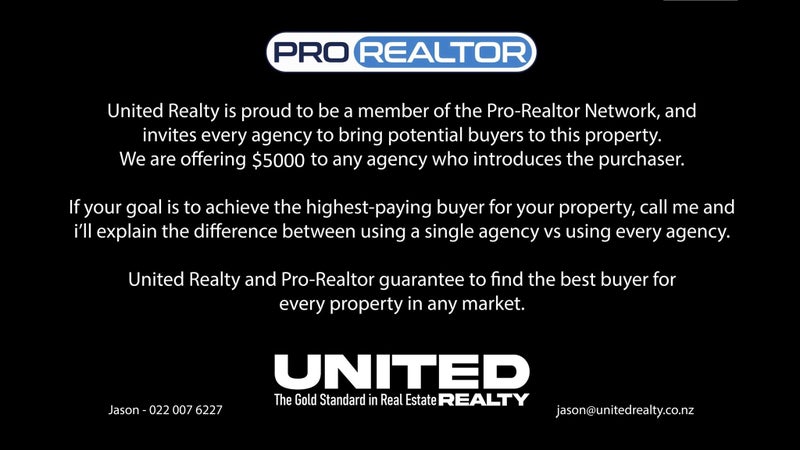 4A Dalkeith Street, Hoon Hay, Christchurch - Carousel 28