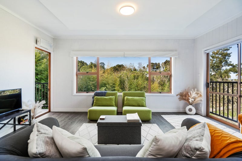 1/28 Whangarei Heads Road, Onerahi, Whangarei - Carousel 2