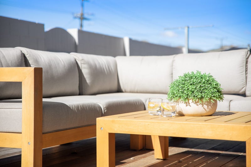 85 Litchfield Street, Redwoodtown, Blenheim - Carousel 23