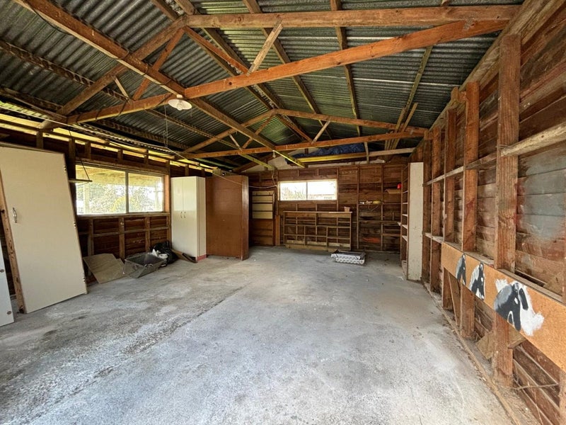 178 Kiripaka Road, Tikipunga, Whangarei - Carousel 20