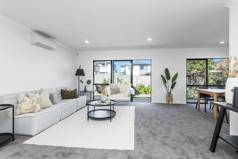 451B Blockhouse Bay Road, Blockhouse Bay, Auckland - Carousel 2