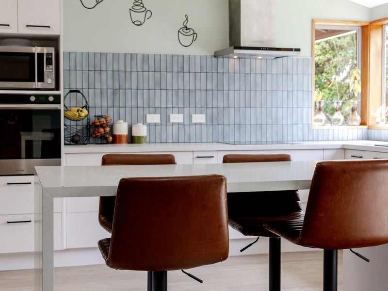 313 Kaniere Road, Kaniere, Hokitika - Carousel 2