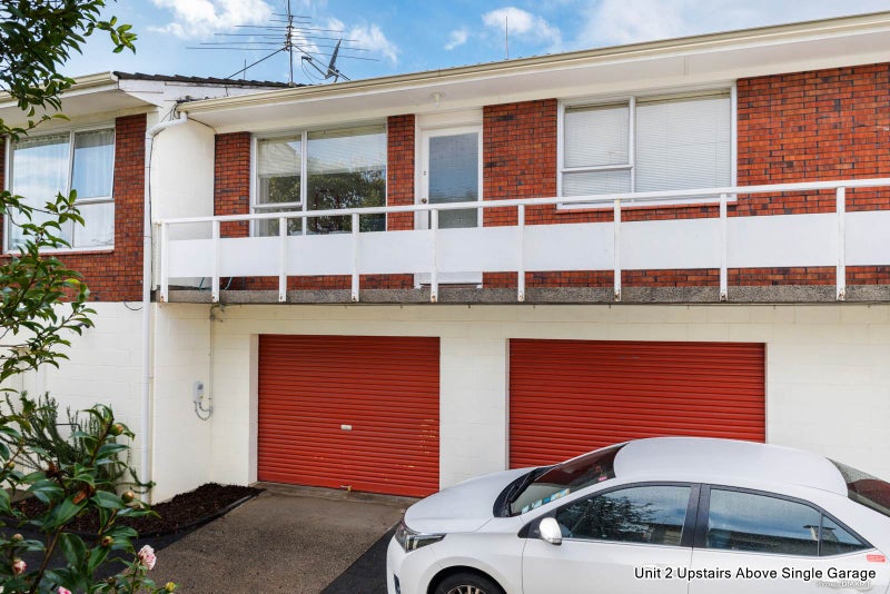 2/271 Balmoral Road, Sandringham, Auckland - Carousel 7
