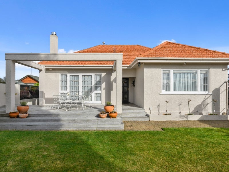 12A Robertson Street, Glenholme, Rotorua - Carousel 2