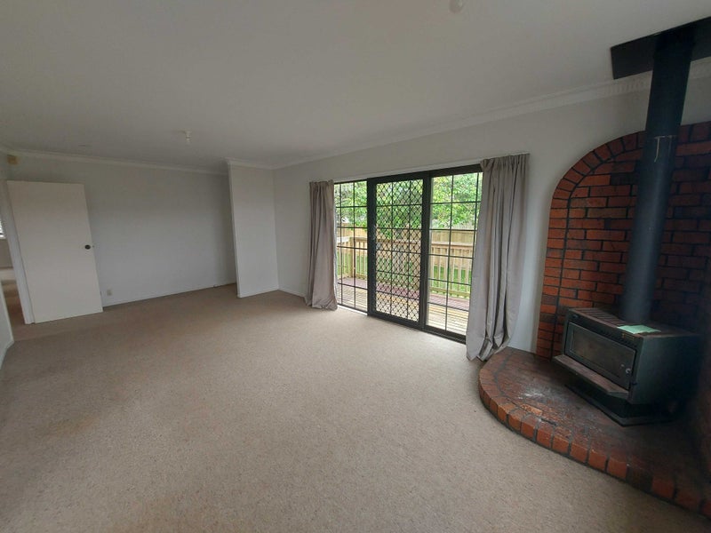 87 Boundary Road, Tikipunga, Whangarei - Carousel 2