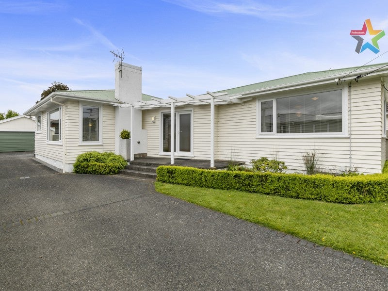 29 Burnton Street, Epuni, Lower Hutt - Carousel 1