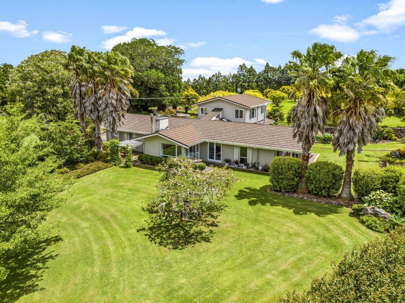 40 Forest View Road, Kamo, Whangarei - Carousel 2