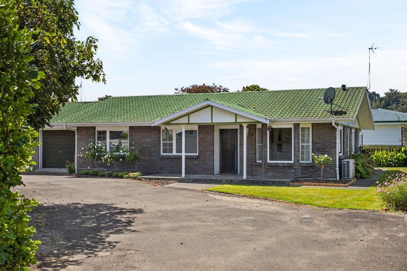80 Iranui Road, Inner Kaiti, Gisborne - Carousel 1