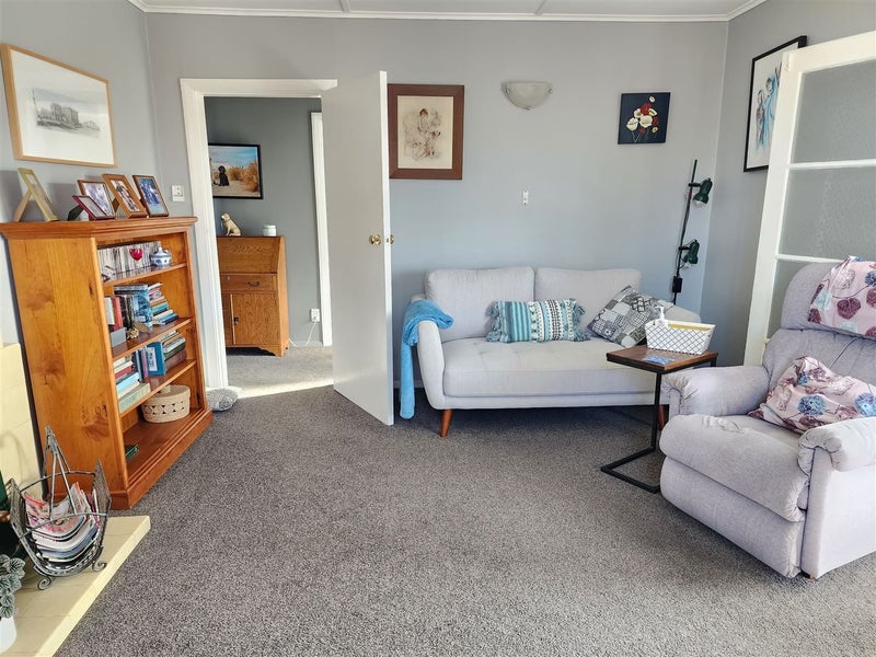 21 Forth Street, Marchwiel, Timaru - Carousel 2