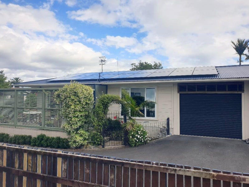 6 Hawea Place, Tikipunga, Whangarei - Carousel 1