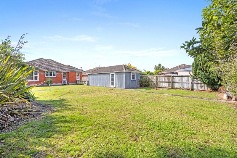 26 Hudson Street, Bryndwr, Christchurch - Carousel 14
