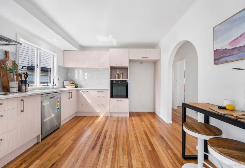 1A Barrys Road, Glendene, Auckland - Carousel 2