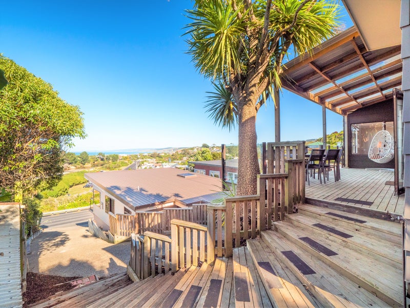 970 Brighton Road, Brighton, Dunedin - Carousel 2