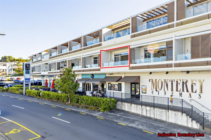 109/24 Wellington Street, Howick, Auckland - Carousel 2