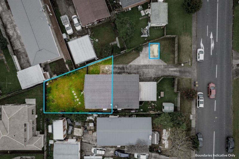 2/102 Mcleod Road, Te Atatu South, Waitakere - Carousel 12