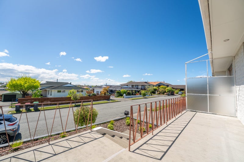 2/10 Hopkins Street, Gleniti, Timaru - Carousel 10
