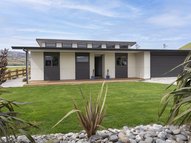 48 Perriam Place, Mount Pisa - Carousel 2