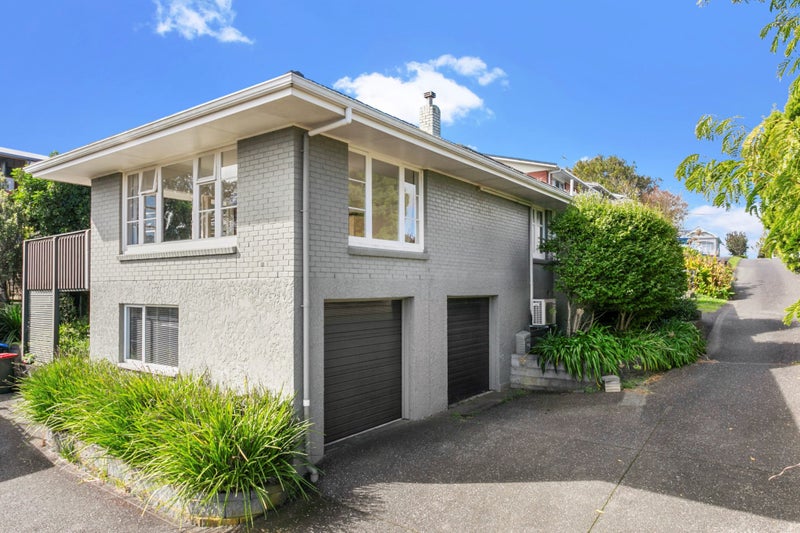 8 Arron Street, Ellerslie, Auckland - Carousel 1