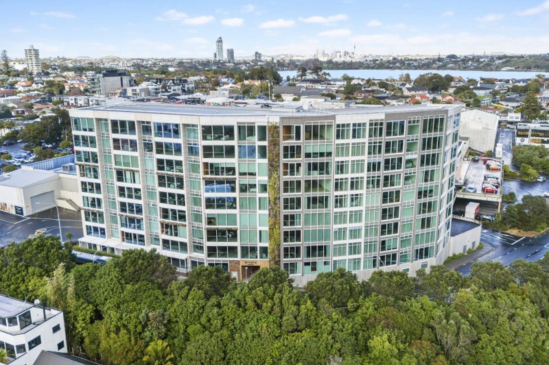 405/20 Omana Road, Milford, Auckland - Carousel 15