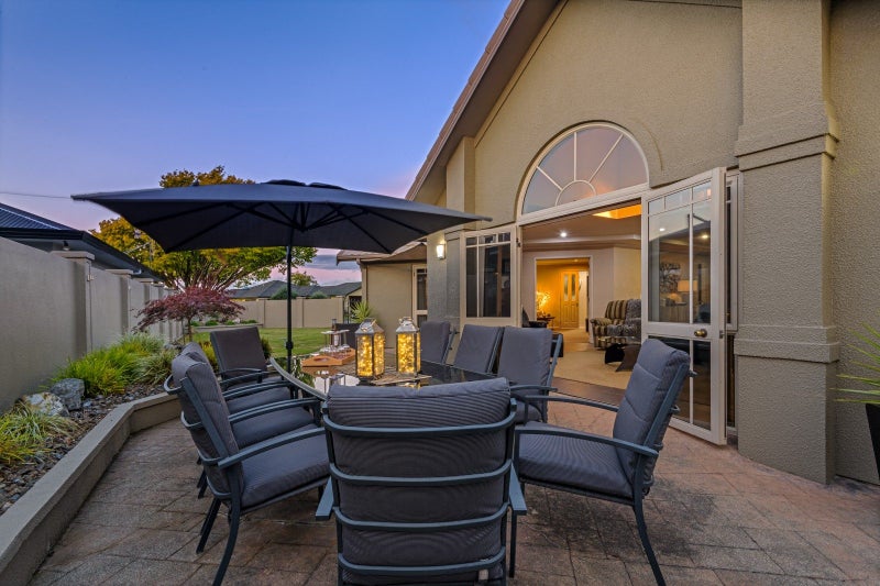 31 Washington Parade, Milson, Palmerston North - Carousel 1