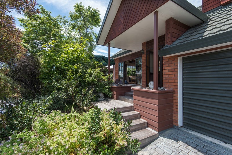 3 Cherry Avenue, Enner Glynn, Nelson - Carousel 17