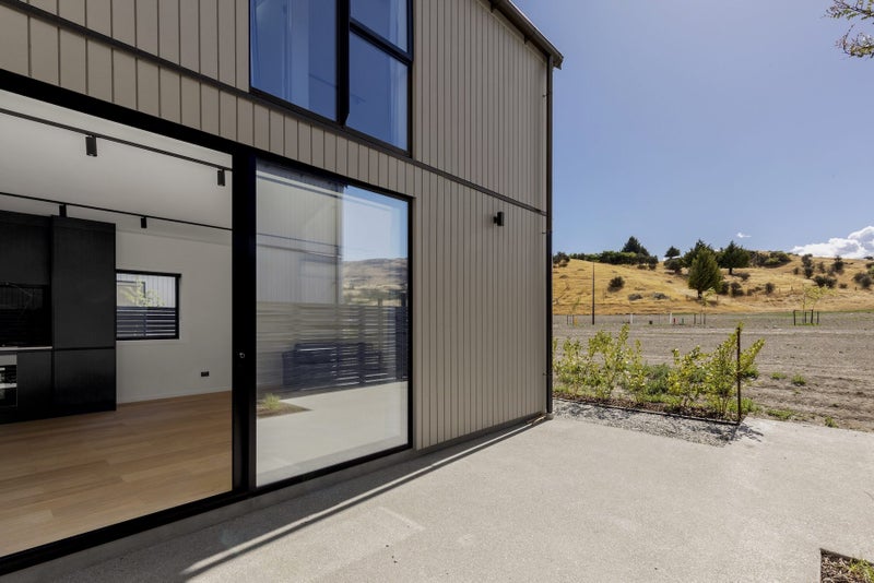 45 Casterway Crescent, Jacks Point, Queenstown - Carousel 2