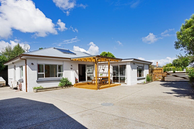 37 Isabella Street, Glengarry, Invercargill - Carousel 1