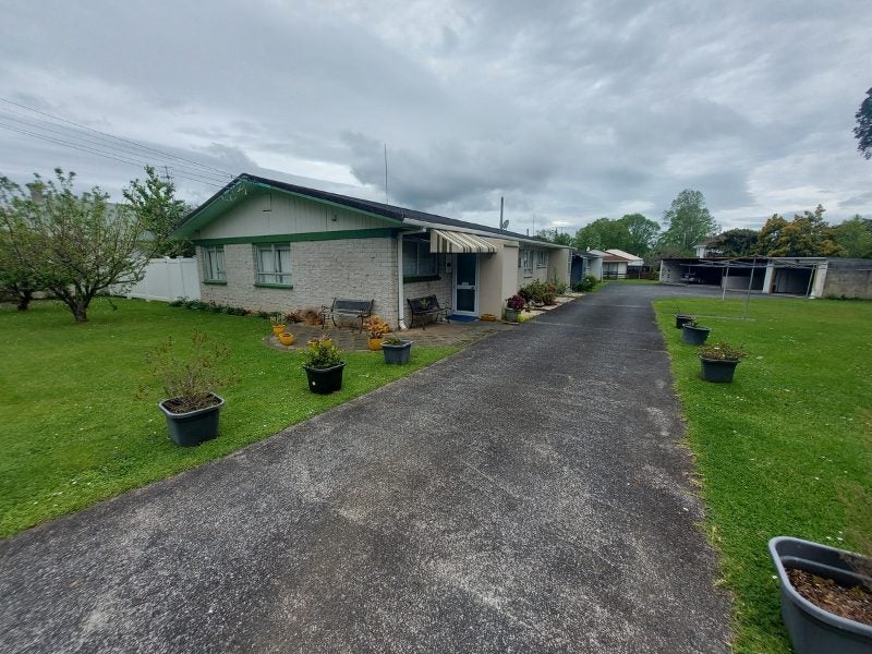 1/35 Fifth Avenue, Avenues, Whangarei - Carousel 2