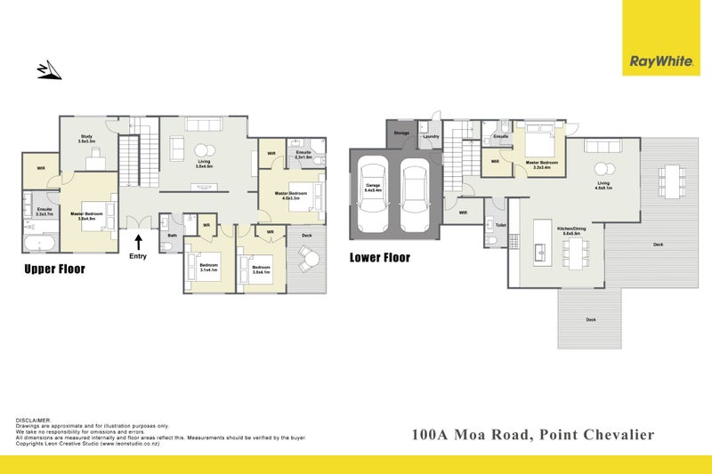 100A Moa Road, Point Chevalier, Auckland - Carousel 27