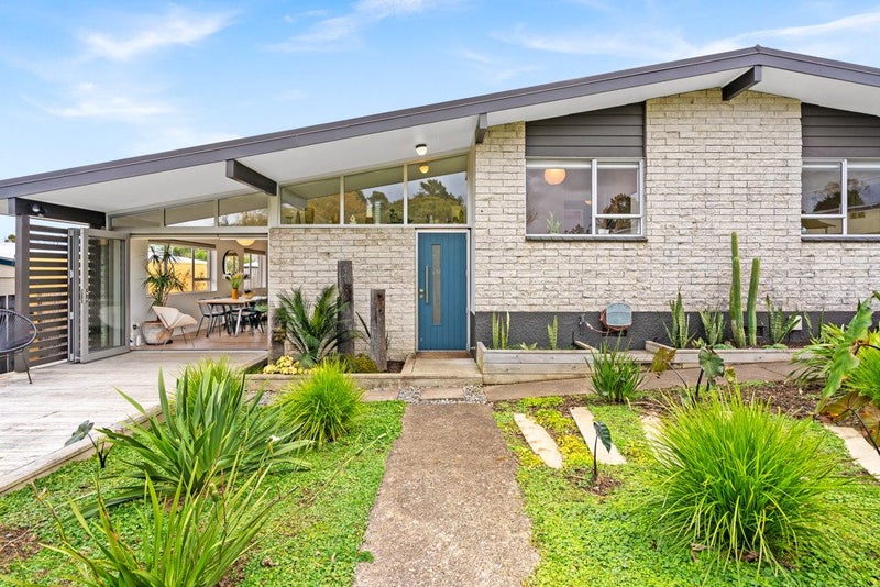 27 Kohe Street, Parahaki, Whangarei - Carousel 1